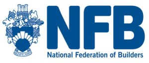 National Federation of Builders