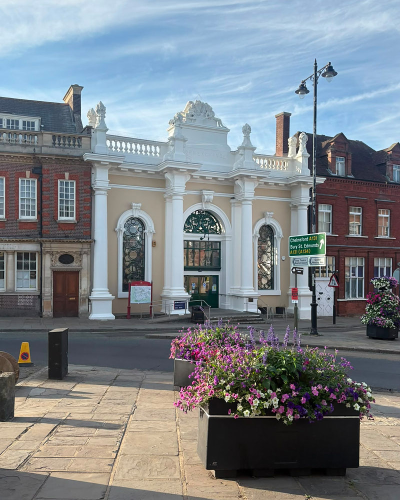 Sudbury Library__06_EO_web
